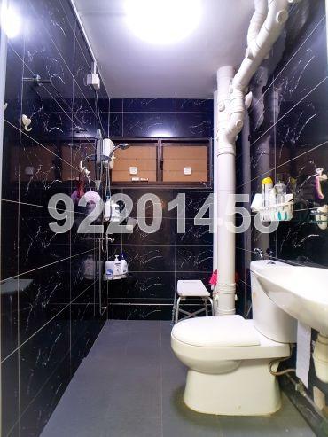 Blk 720 Tampines Street 72 (Tampines), HDB 4 Rooms #168286032